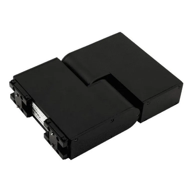 Трековый светодиодный светильник DesignLed-601252-BL-10-WW 005797 в Нижнем Новгороде