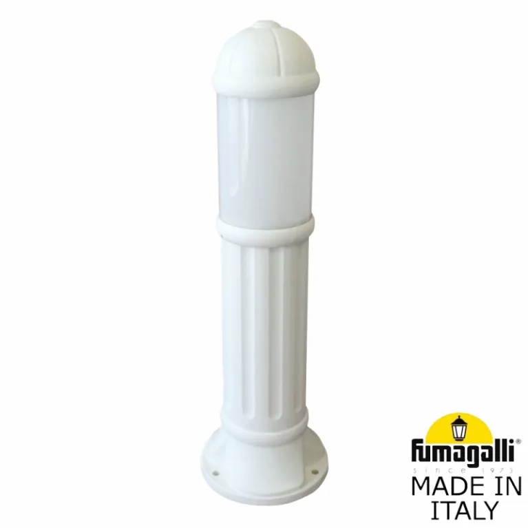 Ландшафтный светильник Fumagalli Sauro D15.554.000.WYF1R в Нижнем Новгороде