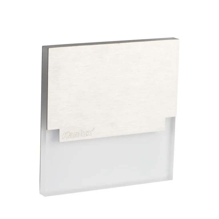 Подсветка лестницы Kanlux SABIK LED P68 CW CZ 27078 в Нижнем Новгороде