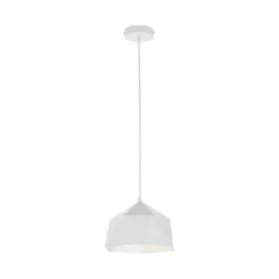 Подвесной светильник MyFar Brigitte MR1400-1P