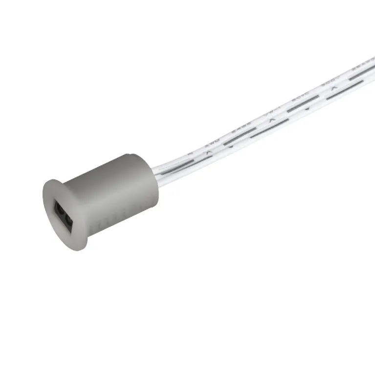 ИК-датчик Arlight SR-PRIME-IN-R14-SL-MINI (12-24V, 48-96W, HAND) 045902 в Нижнем Новгороде