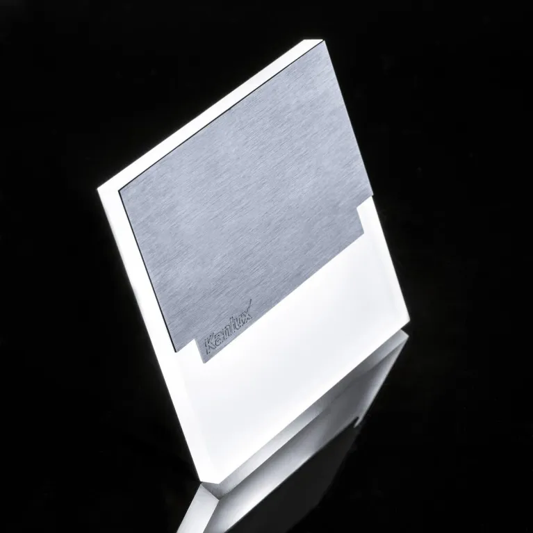 Подсветка лестницы Kanlux SABIK LED P68 CW CZ 27078 в Нижнем Новгороде
