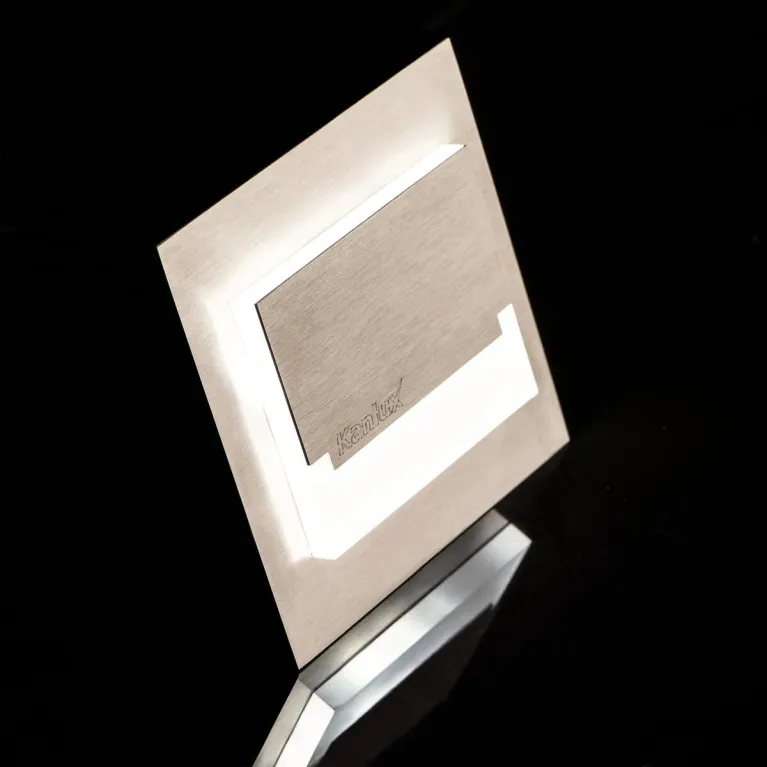 Подсветка лестницы Kanlux SABIK LED P68 CW CZ 27078 в Нижнем Новгороде