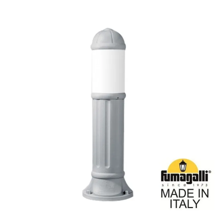Ландшафтный светильник Fumagalli Sauro D15.554.000.LYF1R в Нижнем Новгороде