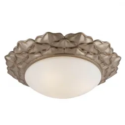 Потолочный светильник Maytoni Marte H012CL-03G