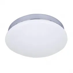 Потолочный светодиодный светильник F-Promo Ledante 2464-1C