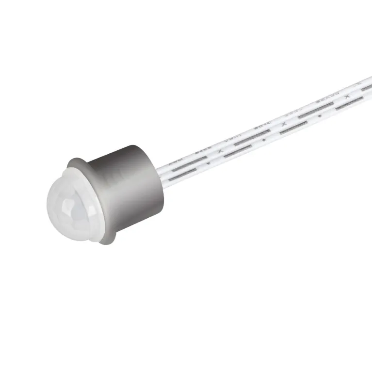 ИК-датчик Arlight SR-PRIME-IN-R14-SL-MINI (12-24V, 48-96W, MOTION) 045907 в Нижнем Новгороде