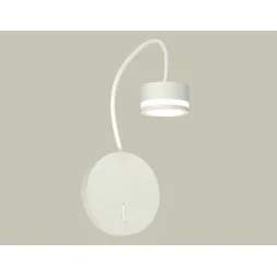 Бра Ambrella Light Traditional (C9595, N8412) XB9595200