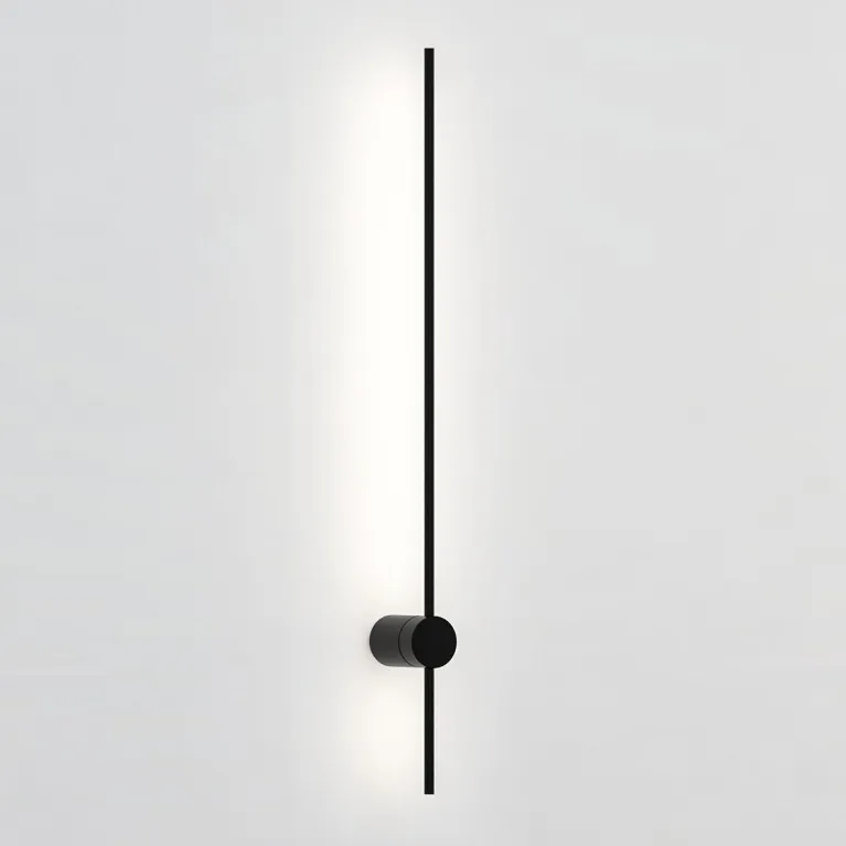 Настенный светильник Imperium Loft Wall Lines 178037-26 в Нижнем Новгороде