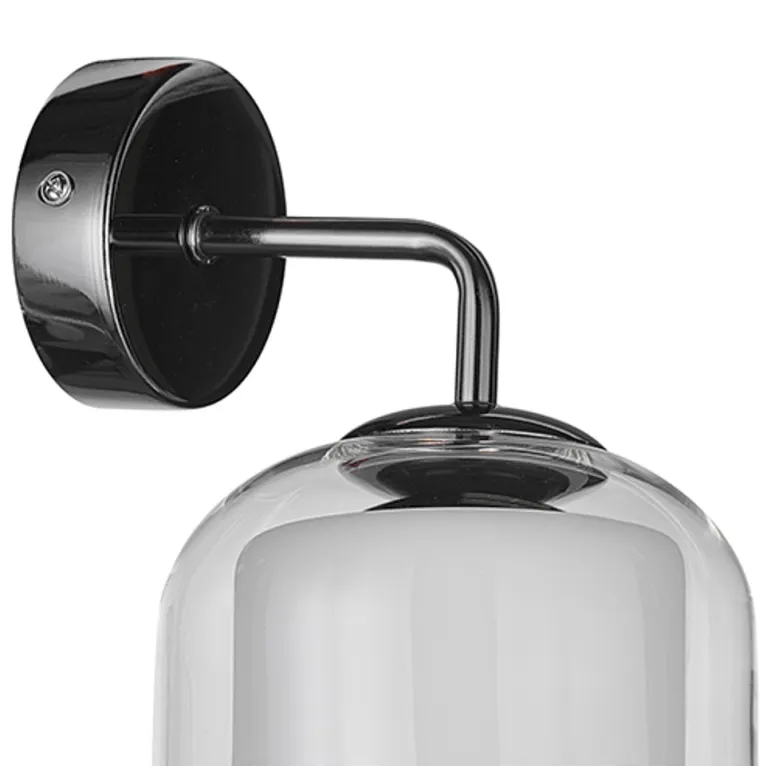 Бра 33 Идеи WLL400.16DC3.DC-M16WT в Нижнем Новгороде