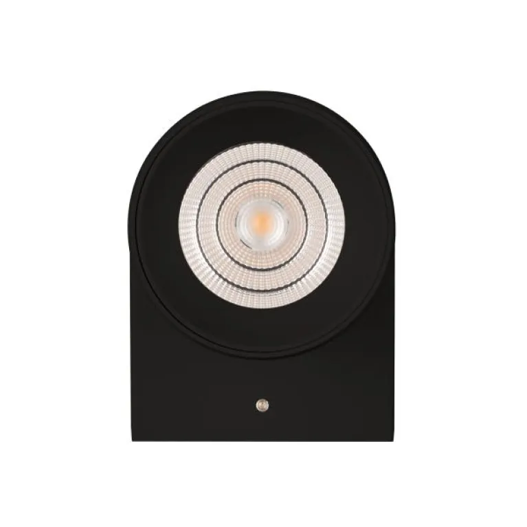 Настенный светодиодный светильник Arlight Sp-Spicy-Wall-S115x72-6W Day4000 033582 в Нижнем Новгороде