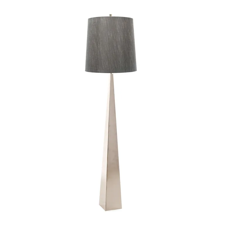 Торшер Elstead Lighting Ascent ASCENT-FL-PN в Нижнем Новгороде