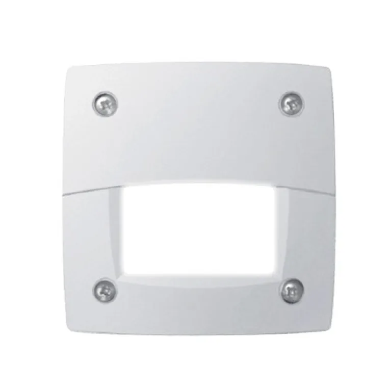 Уличный светодиодный светильник Fumagalli Leti 100 Square-EL 3C3.000.000.WYG1L в Нижнем Новгороде