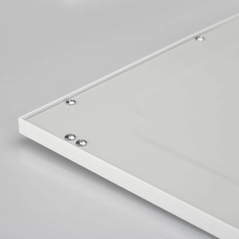 Светодиодная панель Arlight IM-600x1200A-48W Day White 023157(1) в Нижнем Новгороде