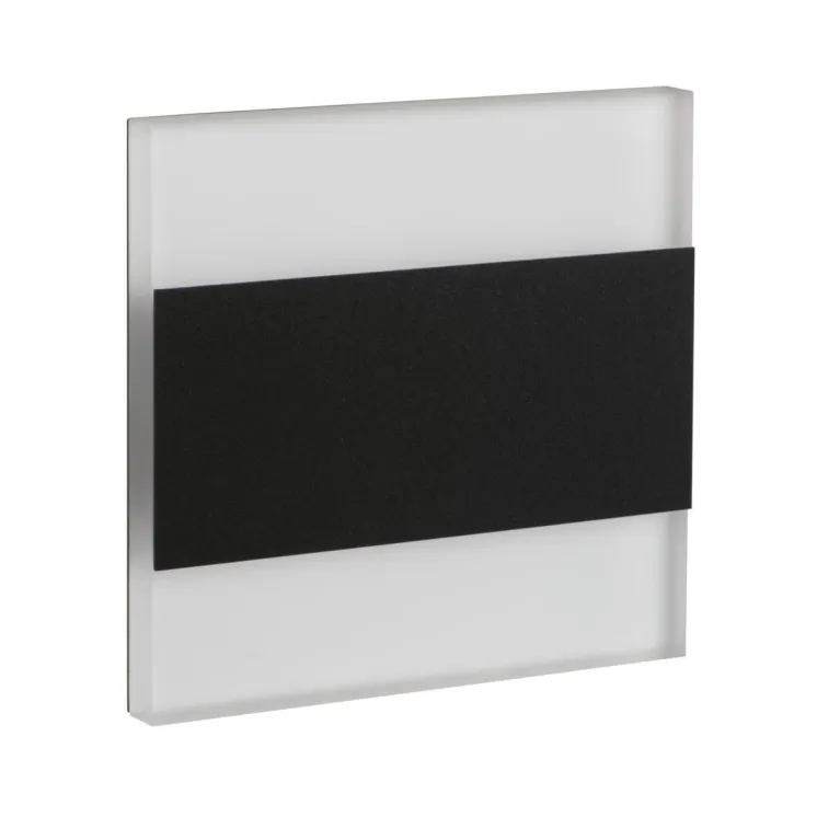 Подсветка лестницы Kanlux TERRA LED AC B-NW 26846 в Нижнем Новгороде