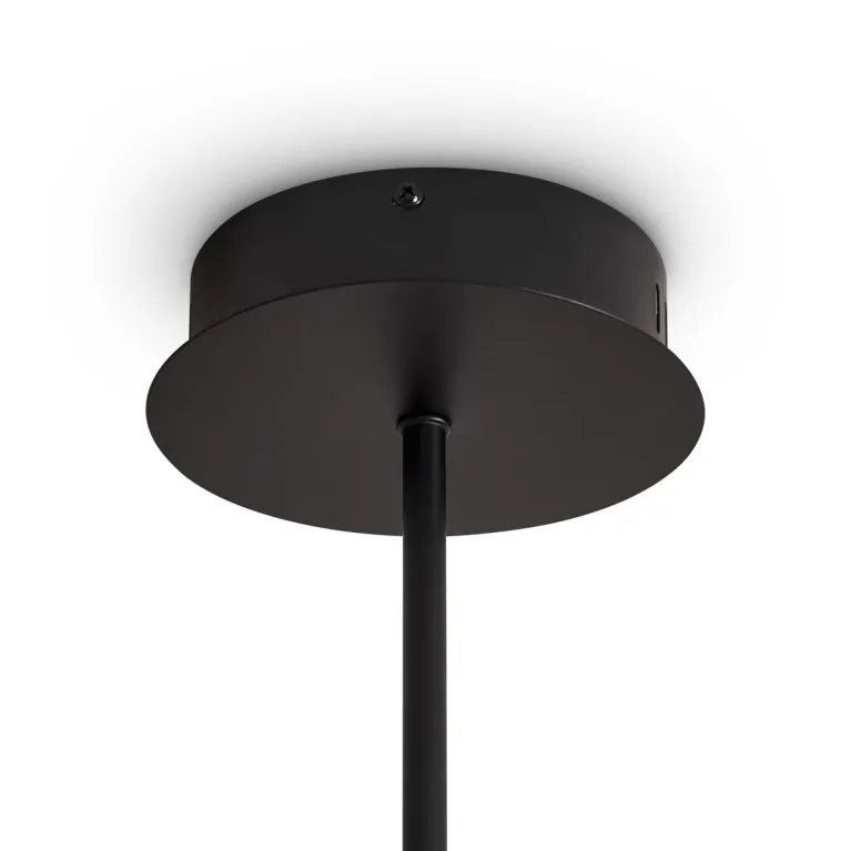 Подвесная люстра Freya Brilliance FR5557PL-L22B в Нижнем Новгороде