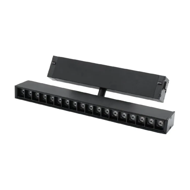 Трековый магнитный светильник Aployt Magnetic track 220 APL.0202.00.18 в Нижнем Новгороде