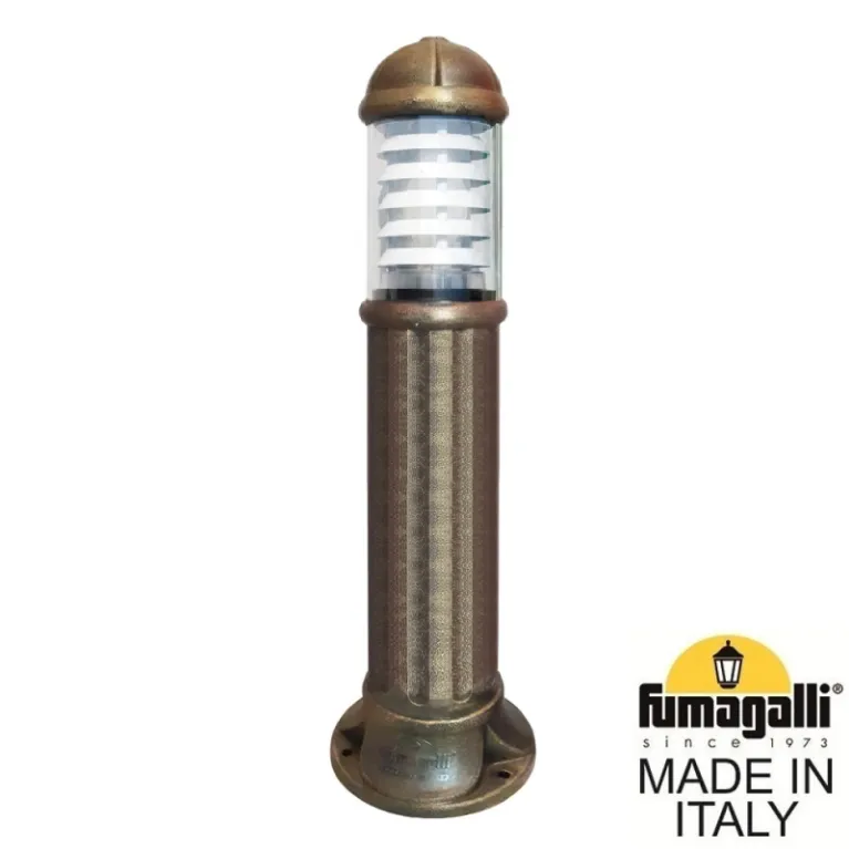 Ландшафтный светильник Fumagalli Sauro D15.554.000.BXF1R.FRA в Нижнем Новгороде