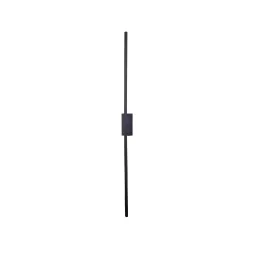 Настенный светильник Kink Light Стен 08419-100(IP44),19