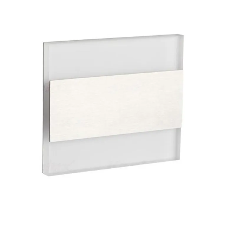 Подсветка лестницы Kanlux TERRA LED AC-WW DE 26534 в Нижнем Новгороде