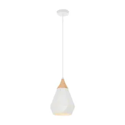 Подвесной светильник MyFar Brigitte MR1404-1P