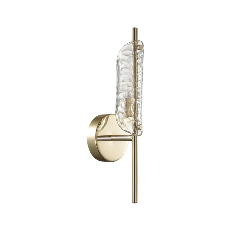 Бра Lumion Georgia 6537/1W в Нижнем Новгороде