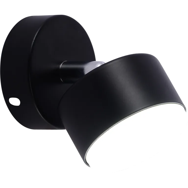 Спот Rivoli Alesta 7079-701 в Нижнем Новгороде