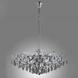 Подвесная люстра Dio DArte Asfour Savona E 1.1.8.101 N