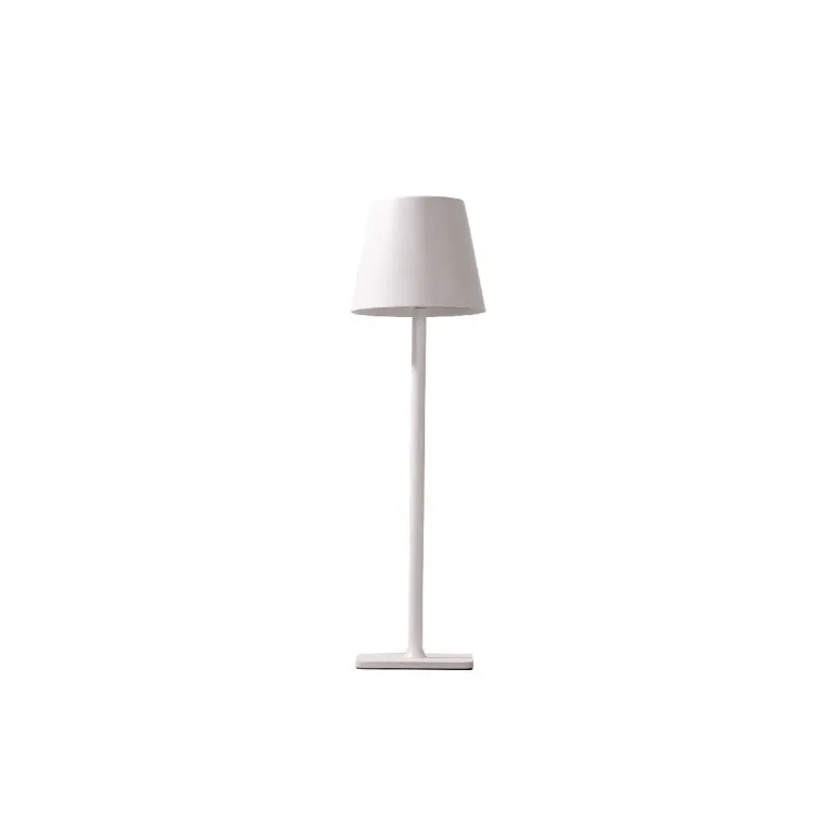 Уличная настольная лампа Kink Light Никки 07203-T,01 в Нижнем Новгороде