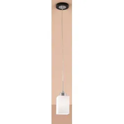 Подвесной светильник Citilux Маркус CL123111
