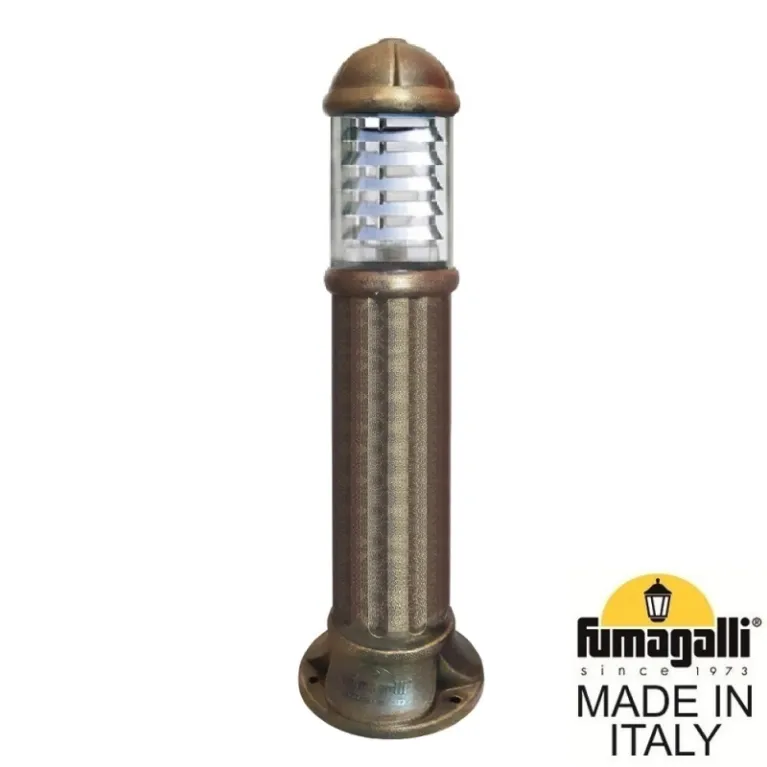 Ландшафтный светильник Fumagalli Sauro D15.554.000.BXF1R.FC1 в Нижнем Новгороде