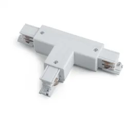 Коннектор T-образный правый Feron PRO-0436 41088