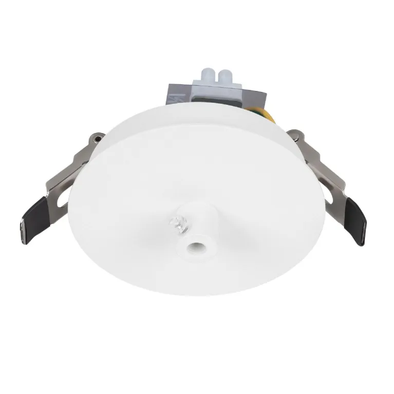 Чаша потолочная встраиваемая Arlight SPX-CANOPY-R90-C6.5 (WH) 046005 в Нижнем Новгороде