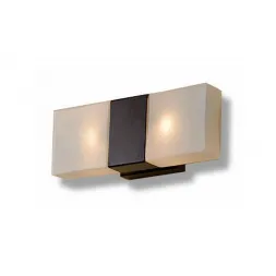 Настенный светильник Citilux Сага CL212325