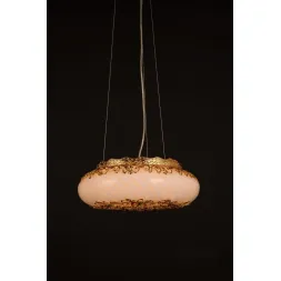Подвесной светильник Citilux Торо CL254162