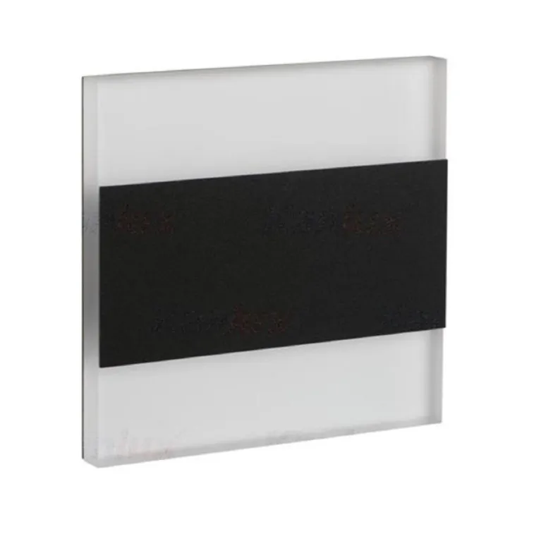 Подсветка лестницы Kanlux TERRA LED P68 B-WW CZ 27089 в Нижнем Новгороде