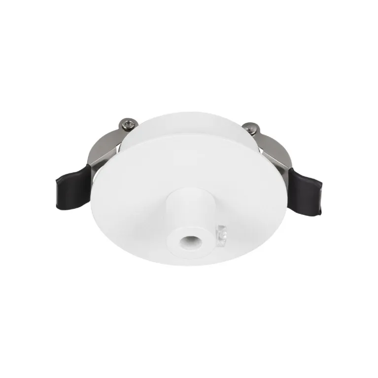 Чаша потолочная встраиваемая Arlight SPX-CANOPY-R60-C6.5 (WH) 046007 в Нижнем Новгороде
