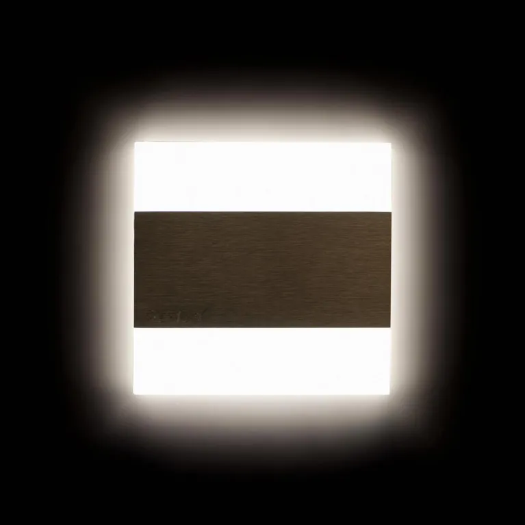 Подсветка лестницы Kanlux TERRA LED P68 B-WW CZ 27089 в Нижнем Новгороде