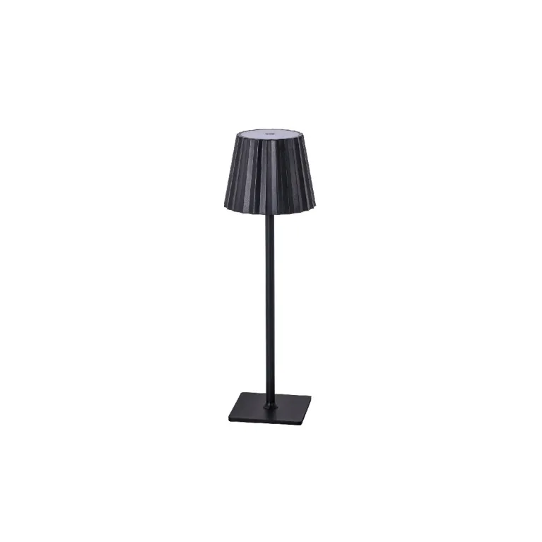 Уличная настольная лампа Kink Light Санти 07204-T,19 в Нижнем Новгороде