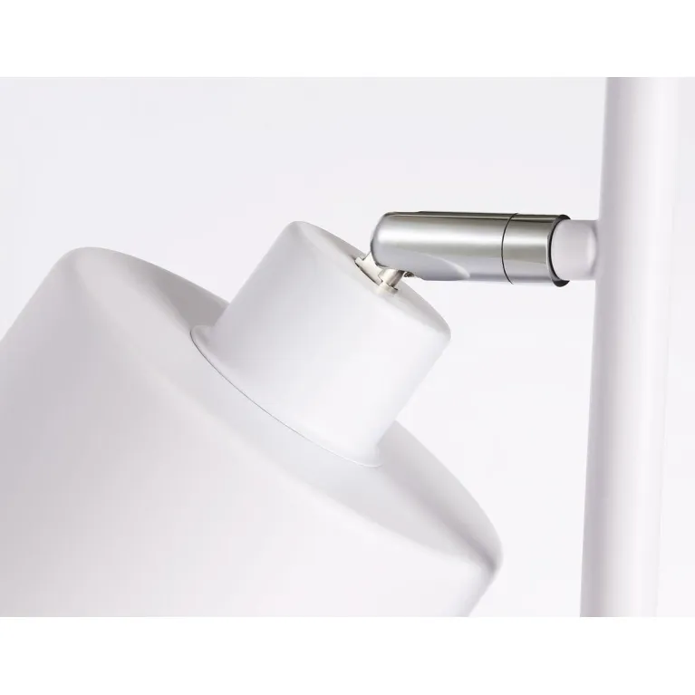 Торшер Ambrella Light Traditional TR8154 в Нижнем Новгороде