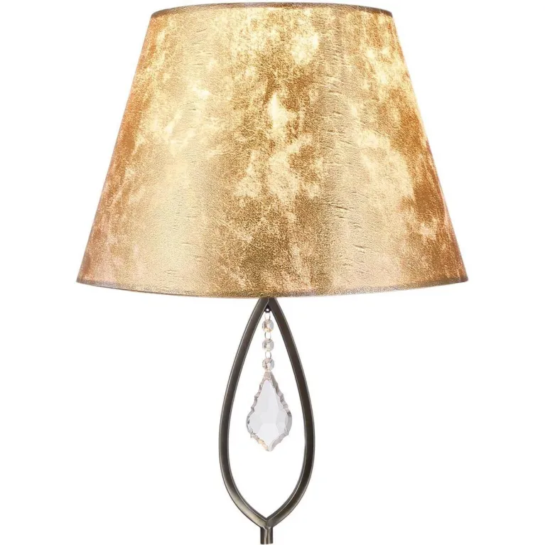 Торшер Illumico IL5241-1F-27 AB в Нижнем Новгороде