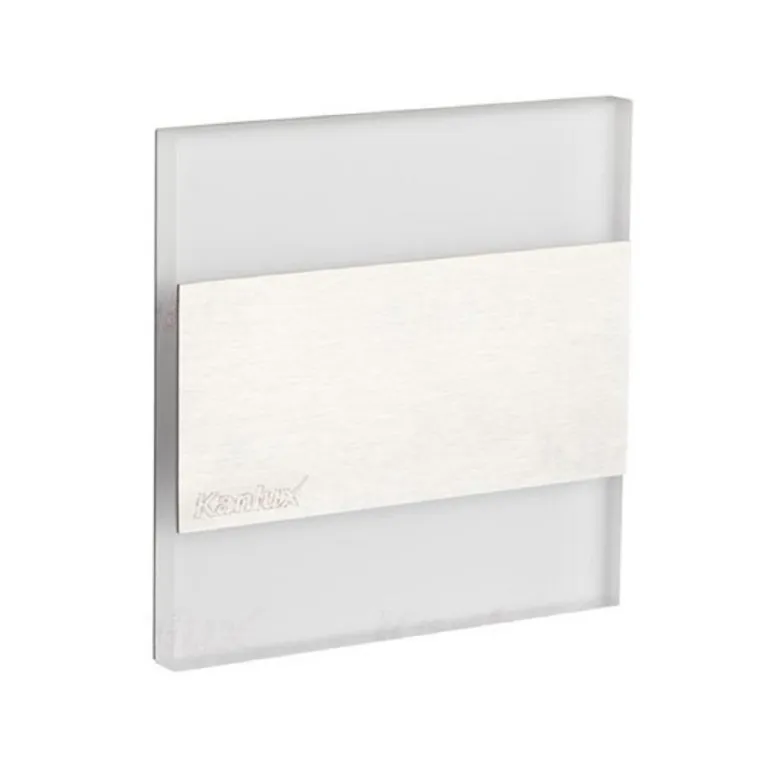 Подсветка лестницы Kanlux TERRA LED P68 CW CZ 27082 в Нижнем Новгороде