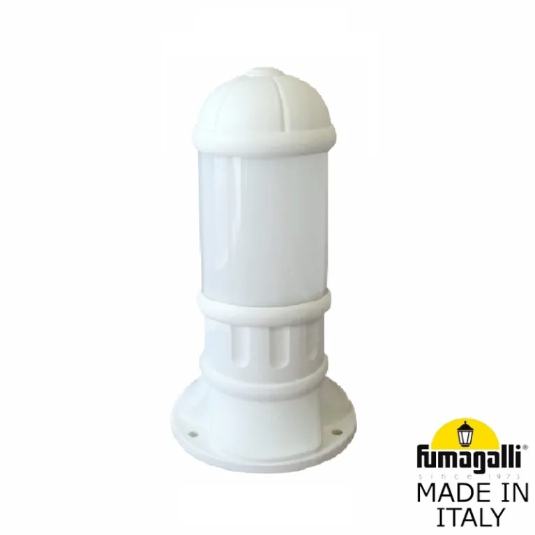 Ландшафтный светильник Fumagalli Sauro D15.553.000.WYF1R в Нижнем Новгороде