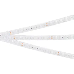 Светодиодная герметичная лента Arlight FLT-PS-A42-23mm 24V White6000 (21 W/m, IP67, 15deg, 5m) 04930