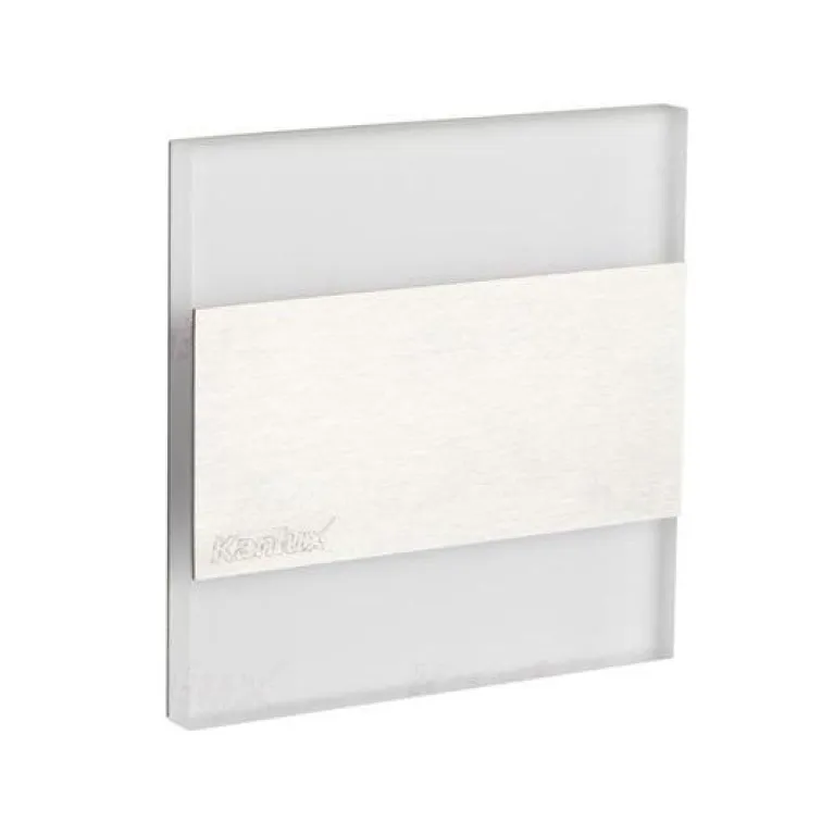 Подсветка лестницы Kanlux TERRA LED P68 WW CZ 27083 в Нижнем Новгороде