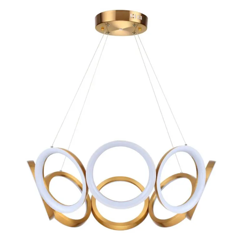 Подвесная люстра Lumion AIKO 5672/65L в Нижнем Новгороде
