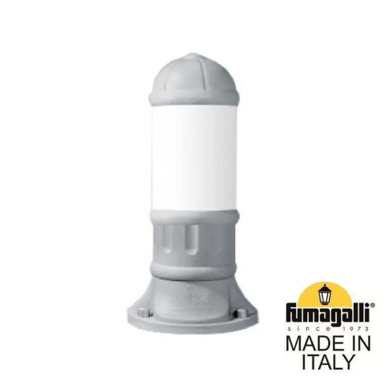 Ландшафтный светильник Fumagalli Sauro D15.553.000.LYF1R в Нижнем Новгороде