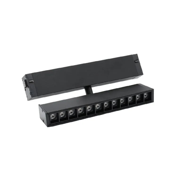 Трековый магнитный светильник Aployt Magnetic track 220 APL.0202.00.09 в Нижнем Новгороде