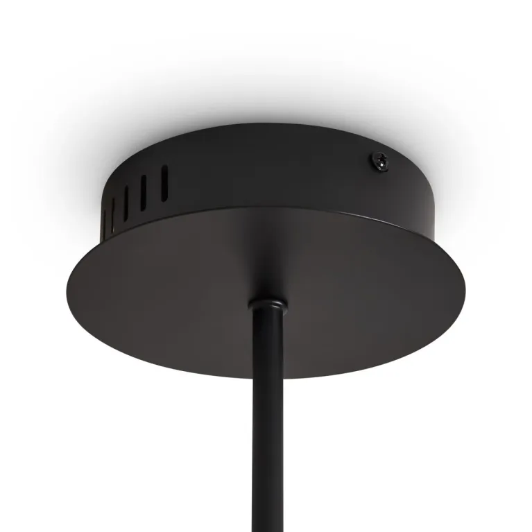 Подвесная люстра Freya Brilliance FR5557PL-L32B в Нижнем Новгороде
