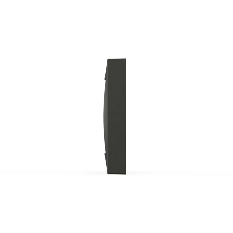 Розетка двухместная без заземления ELBI Vega 510-011100-908 в Нижнем Новгороде
